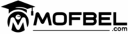 mofbel.com