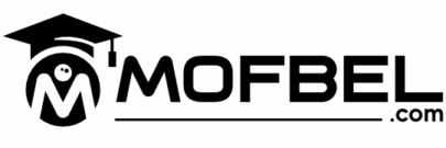 mofbel.com