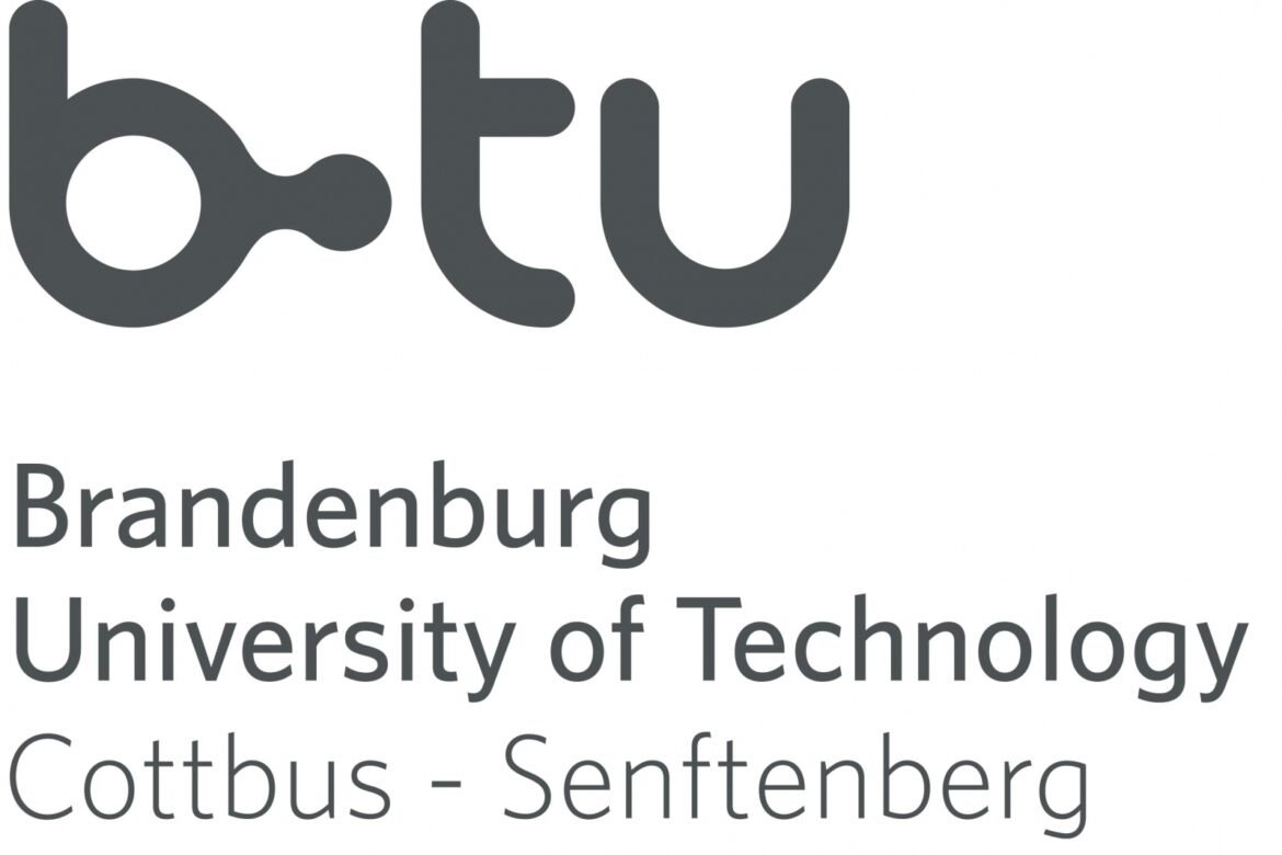 Germany BTU Cottbus-Senftenberg