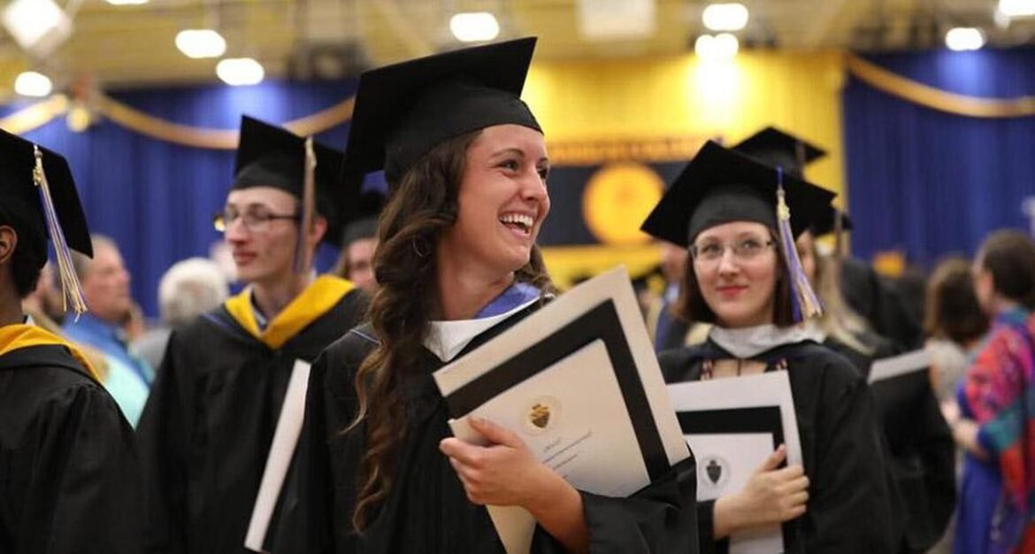 SEARCA MS and PhD Scholarships