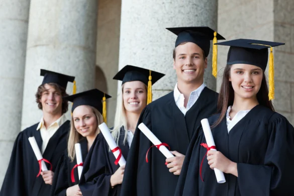 Employability