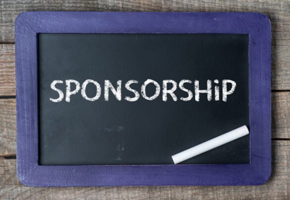 Scholarships for less privileged