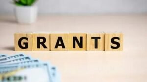 Top Grants Available 2026 (With Deadlines): The Ultimate Guide to Free Funding You Should Not Miss