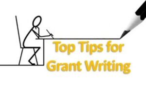 The Ultimate Step-by-Step Guide to Grant Writing Templates and Resources (That Actually Win Funding)